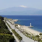 Reggio Duomo Διαμέρισμα