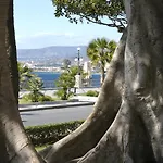Διαμέρισμα Reggio Duomo