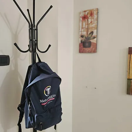 Reggio Duomo 雷焦卡拉布里亚