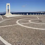 Reggio Duomo Appartamento *