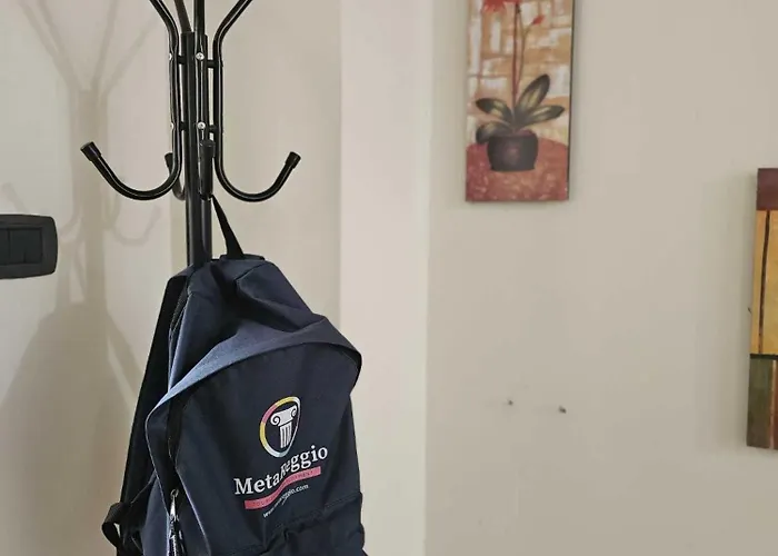 Reggio Duomo Reggio Calabria