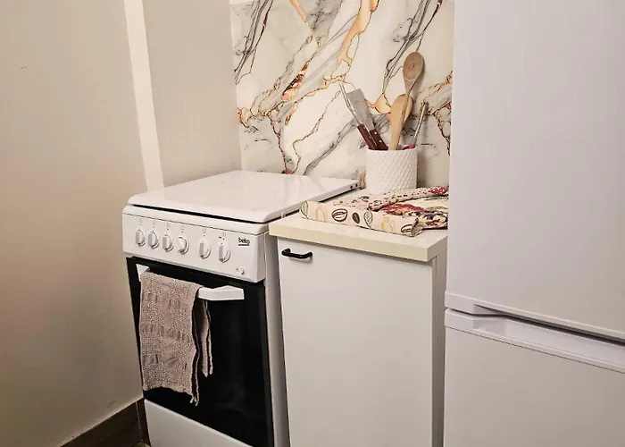 Reggio Duomo Reggio Calabria