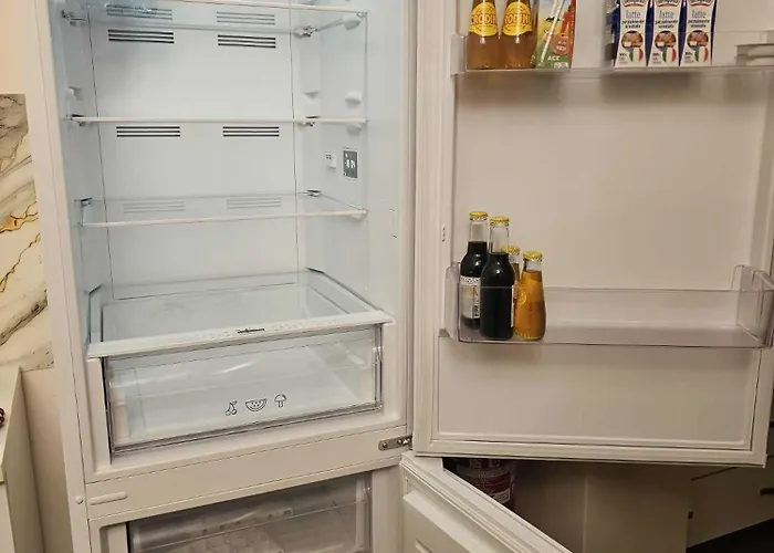 Reggio Duomo Reggio de Calabre